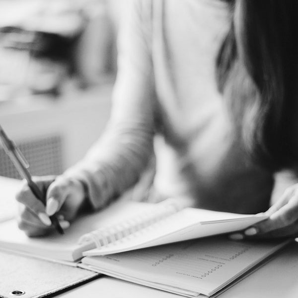 administracion de recursos humanos