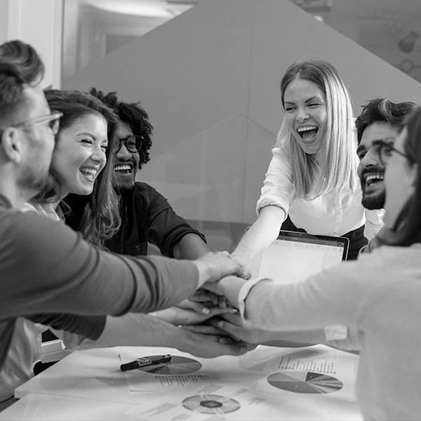 Productos y beneficios para empleados