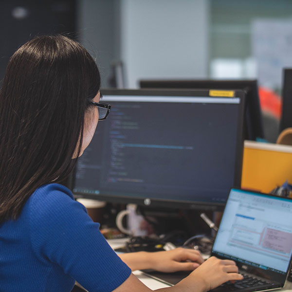 administracion de nomina